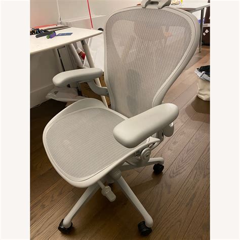 herman miller buy adelaide|herman miller aeron white.